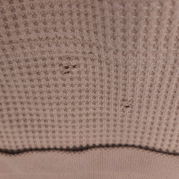 Rough Ryders DBL-R 88 - War Raw Series - Vintage - Men's 2 XL - Picture 11 of 16